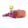  patagonia PATAGONIA Terravia Mini Hip Pack 1L画像4