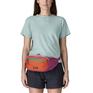 patagonia PATAGONIA Terravia Mini Hip Pack 1L画像5