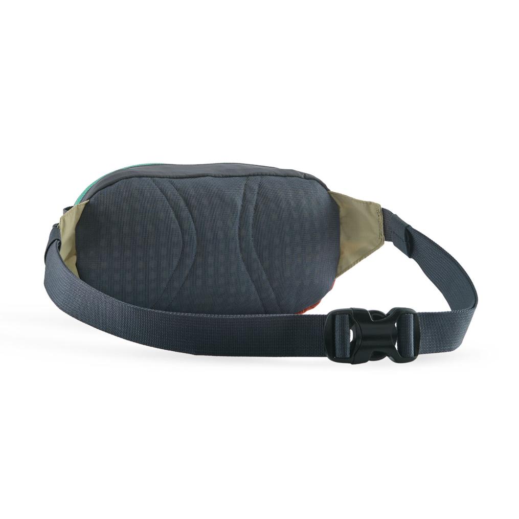  patagonia PATAGONIA Terravia Mini Hip Pack 1L画像3