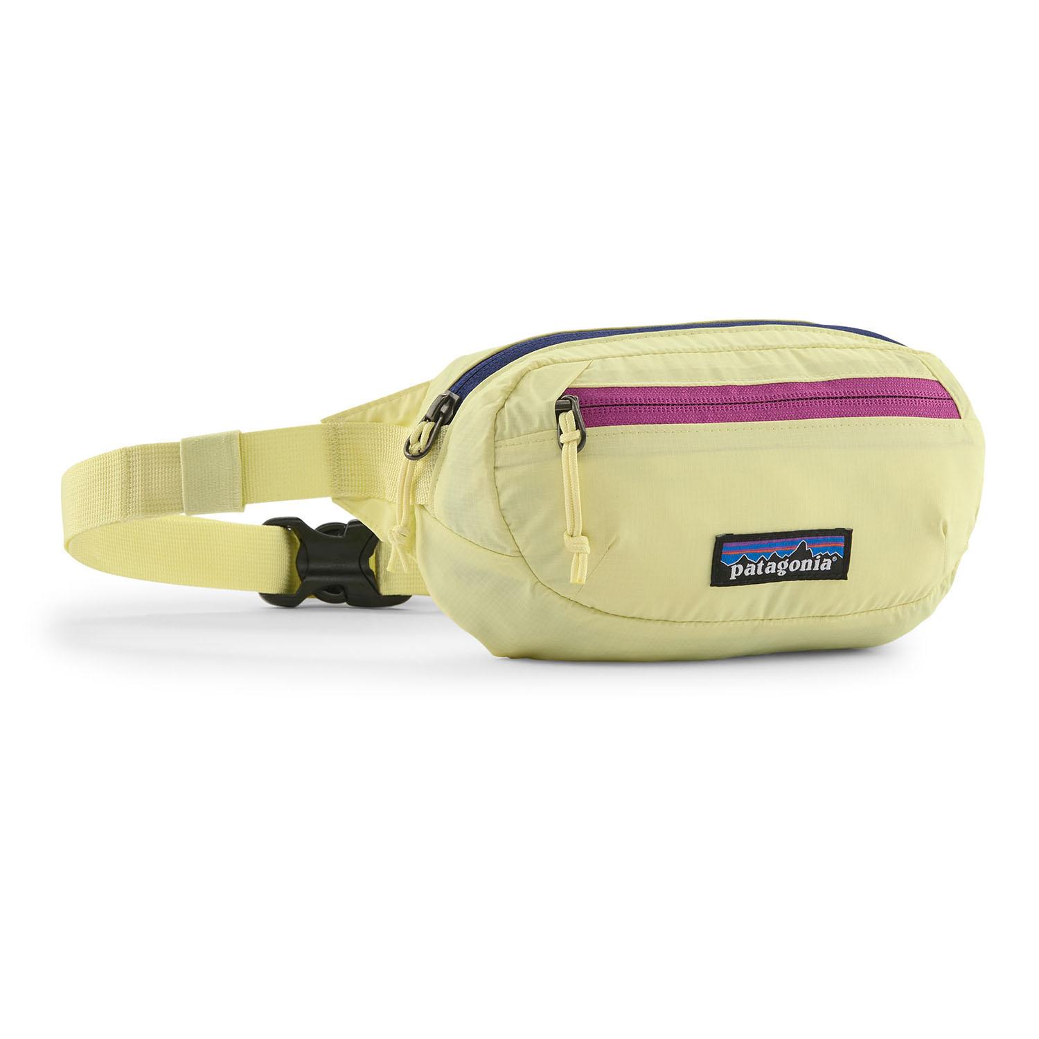 patagonia PATAGONIA Terravia Mini Hip Pack｜OSHMAN'S ONLINE 公式通販