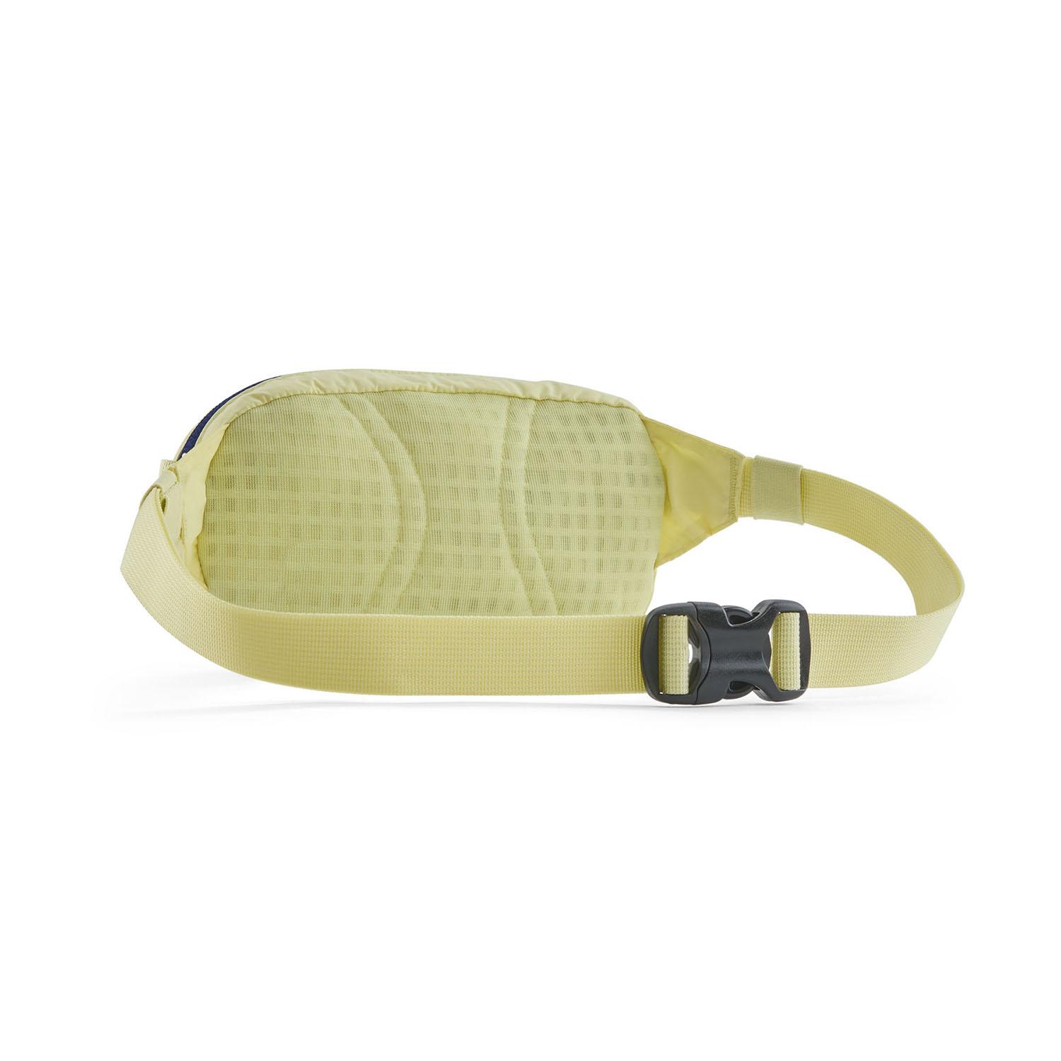 patagonia PATAGONIA Terravia Mini Hip Pack｜OSHMAN'S ONLINE 公式通販