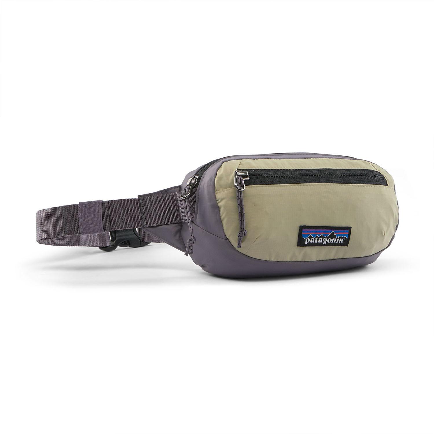 Patagonia Terravia Mini Hip Pack パタゴニア patagonia PATAGONIA Terravia Mini Hip Pack｜OSHMAN'S ONLINE 公式通販