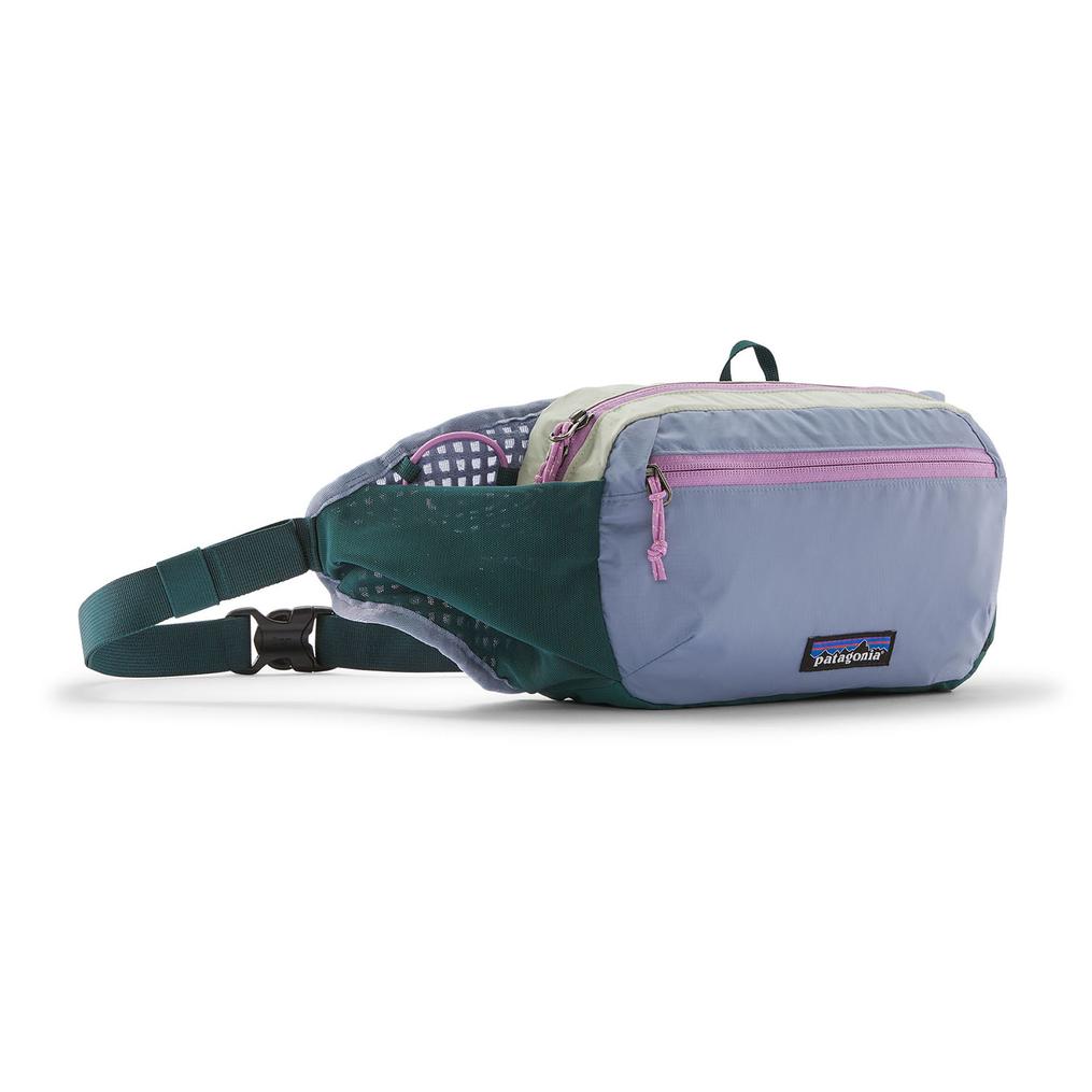  patagonia PATAGONIA Terravia Hip Pack 5画像1