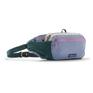  patagonia PATAGONIA Terravia Hip Pack 5画像1