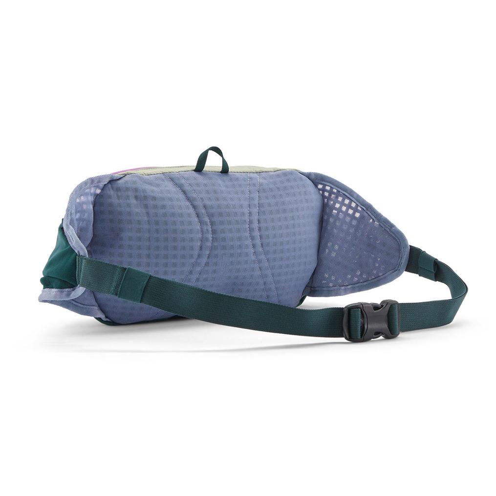  patagonia PATAGONIA Terravia Hip Pack 5画像3