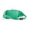  patagonia PATAGONIA Terravia Hip Pack 5L画像3