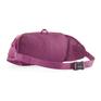  patagonia PATAGONIA Terravia Hip Pack 5L画像3