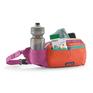  patagonia PATAGONIA Terravia Hip Pack 5L画像2