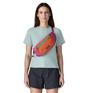  patagonia PATAGONIA Terravia Hip Pack 5L画像4