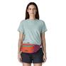  patagonia PATAGONIA Terravia Hip Pack 5L画像5