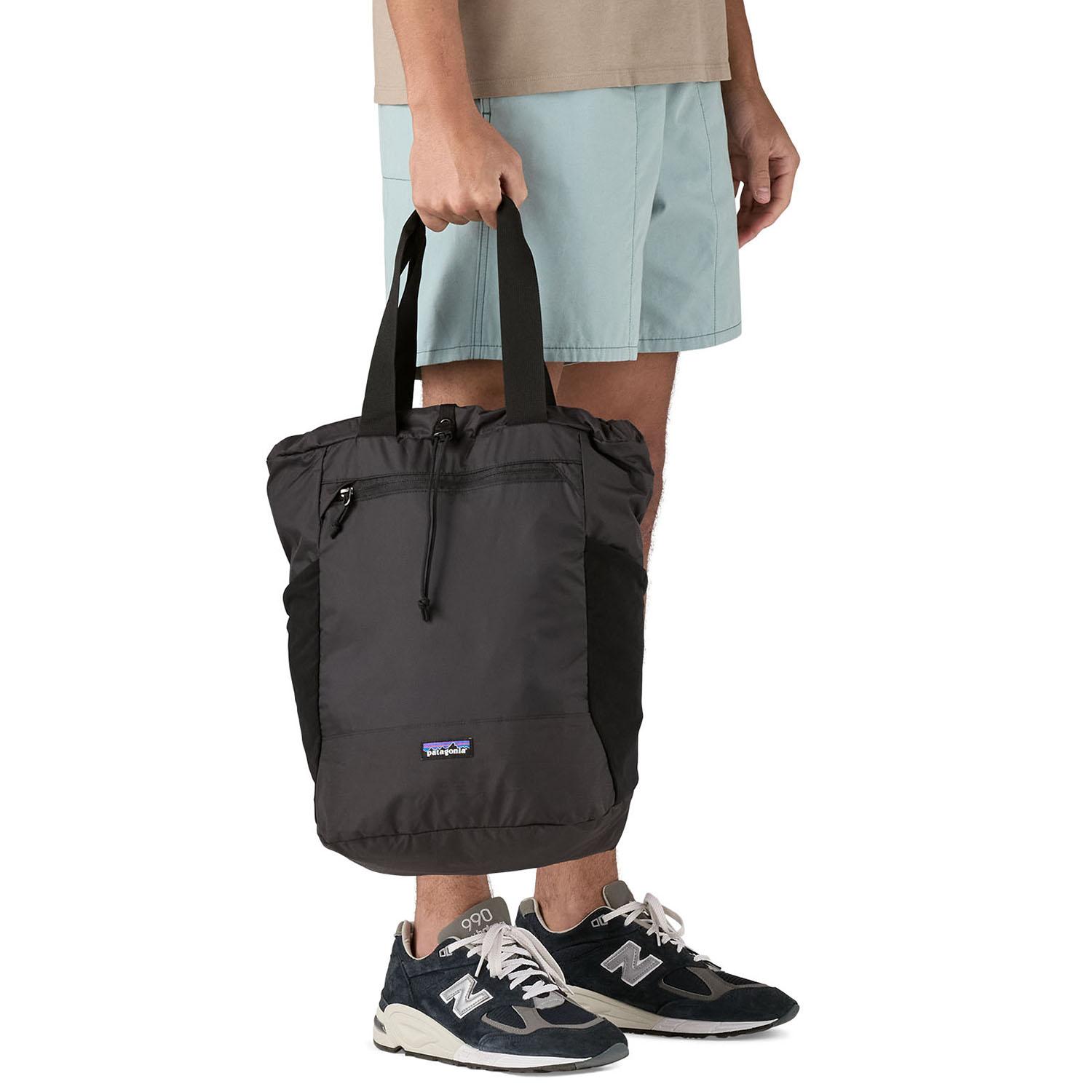 patagonia PATAGONIA Terravia Tote Pack 24L｜OSHMAN'S ONLINE 公式通販