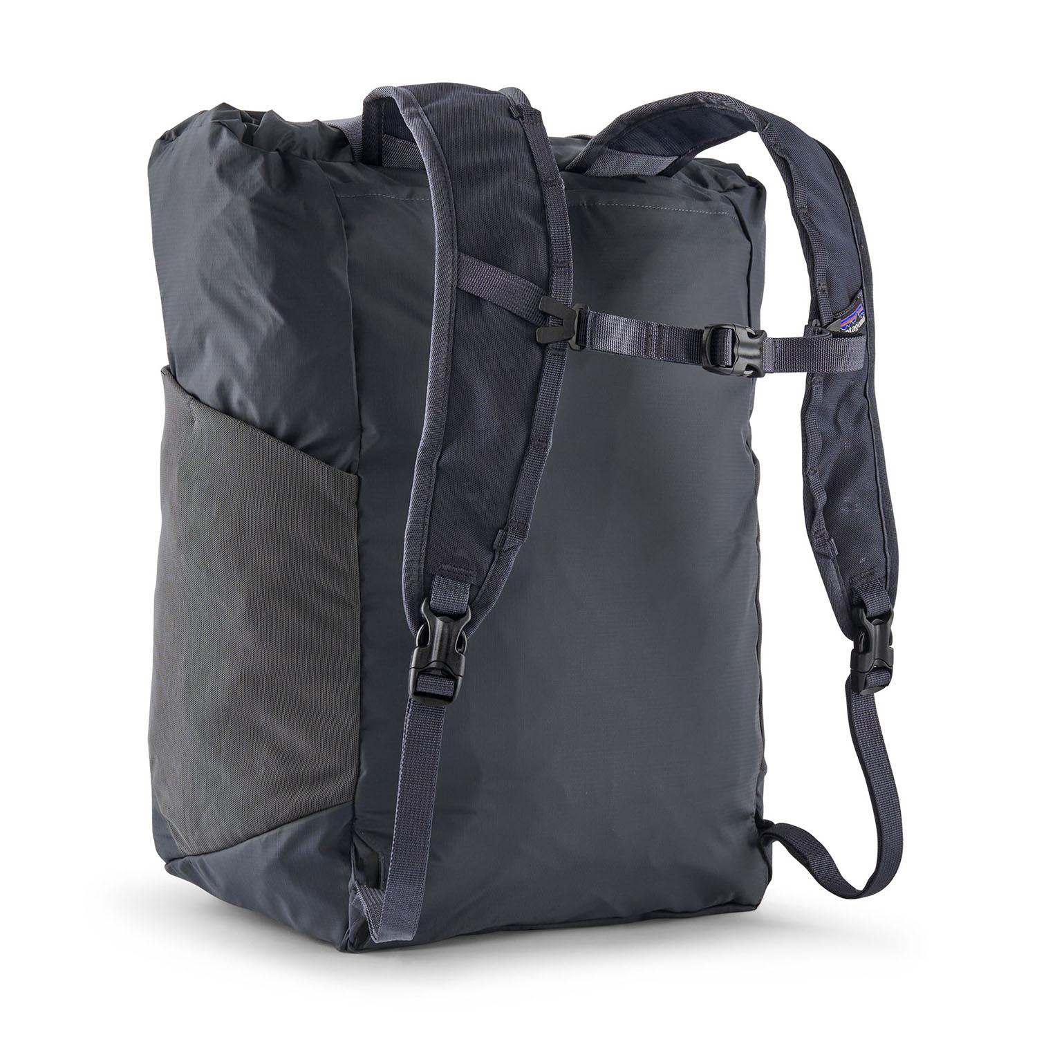 patagonia PATAGONIA Terravia Tote Pack 24L｜OSHMAN'S ONLINE 公式通販
