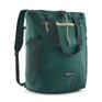  patagonia PATAGONIA Terravia Tote Pack 24L画像1