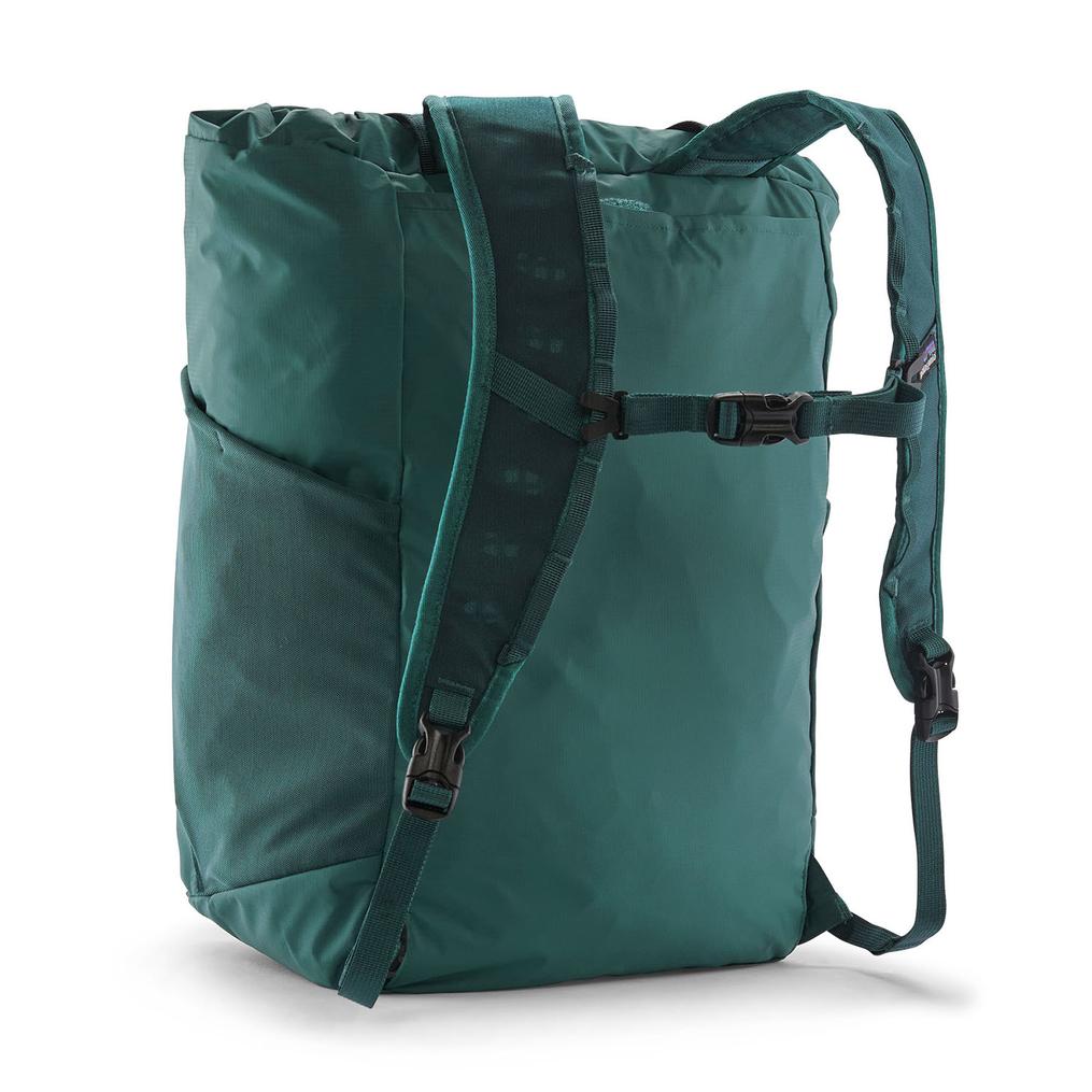  patagonia PATAGONIA Terravia Tote Pack 24L画像3