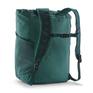  patagonia PATAGONIA Terravia Tote Pack 24L画像3