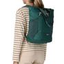  patagonia PATAGONIA Terravia Tote Pack 24L画像2