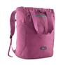  patagonia PATAGONIA Terravia Tote Pack 24L画像1
