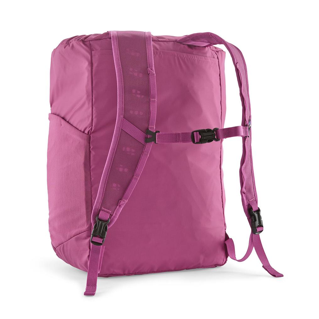  patagonia PATAGONIA Terravia Tote Pack 24L画像3