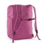  patagonia PATAGONIA Terravia Tote Pack 24L画像3