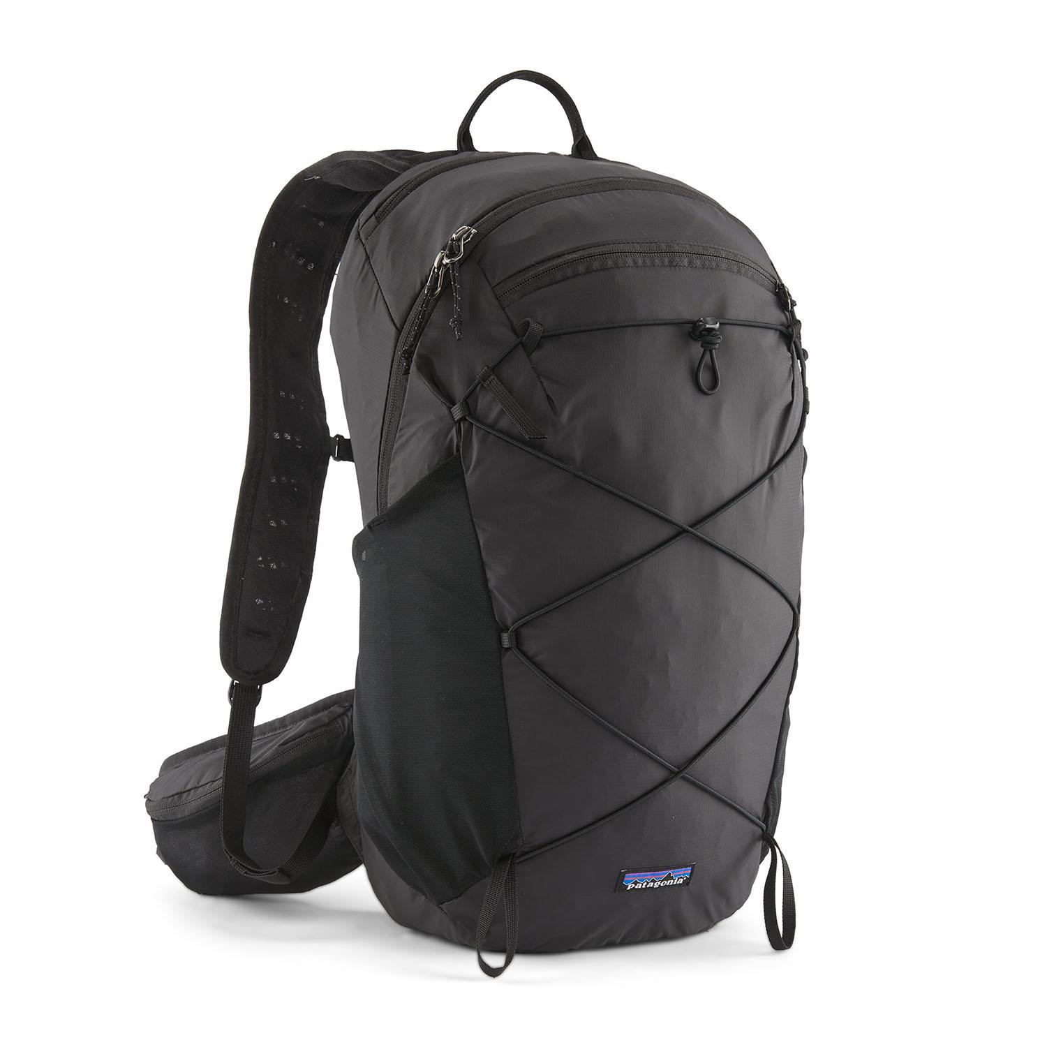 patagonia PATAGONIA Terravia Pack 22L M｜OSHMAN'S ONLINE 公式通販