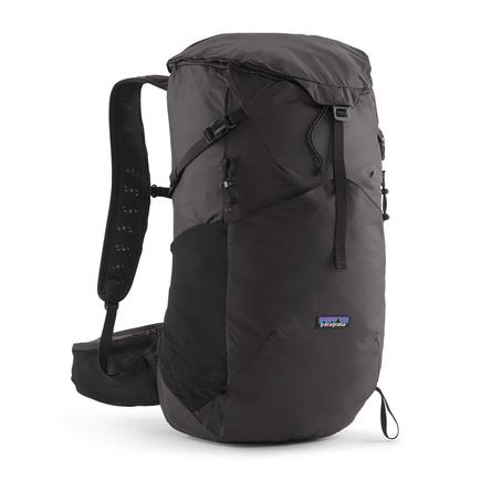 patagonia テラヴィアパック 28L M
