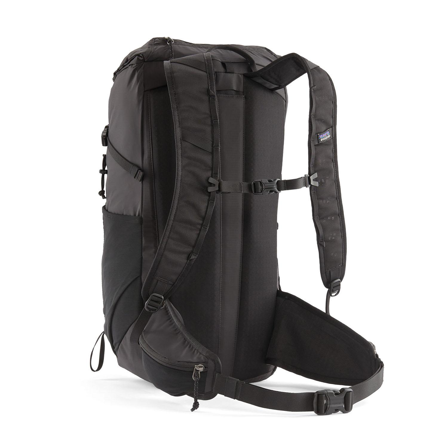 patagonia PATAGONIA Terravia Pack 28L M｜OSHMAN'S ONLINE 公式通販