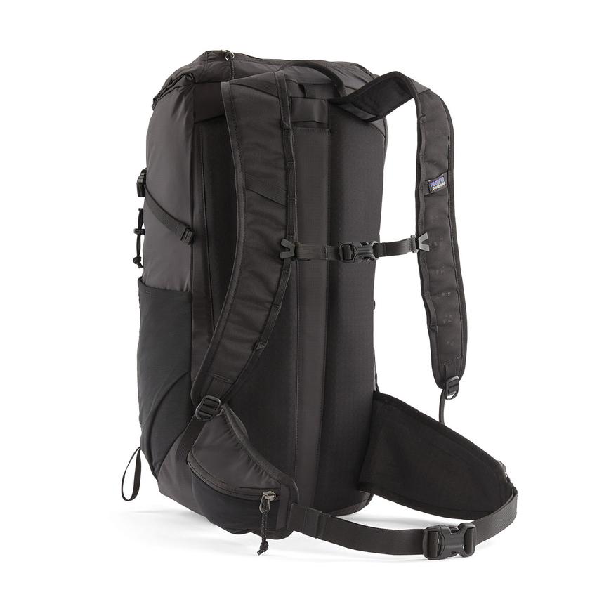 patagonia PATAGONIA Terravia Pack 28L M｜OSHMAN