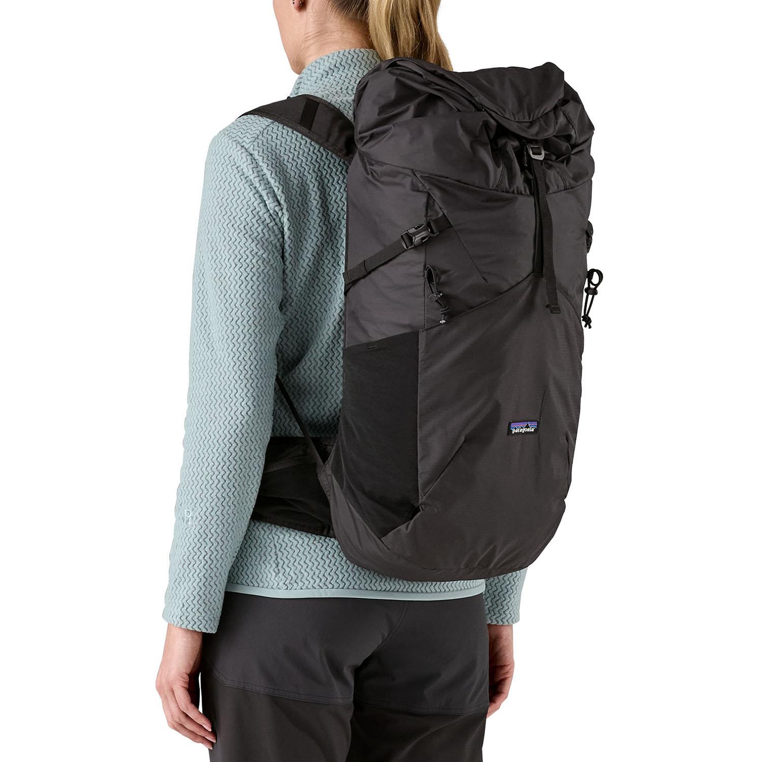 patagonia PATAGONIA Terravia Pack 28L M｜OSHMAN'S ONLINE 公式通販