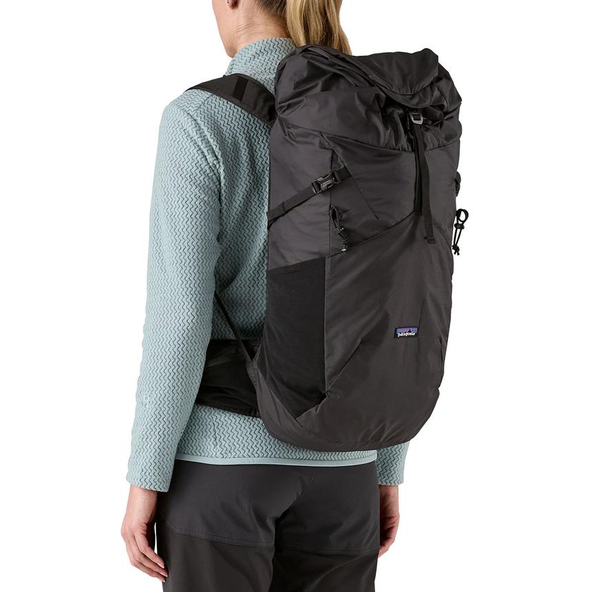 patagonia PATAGONIA Terravia Pack 28L M｜OSHMAN