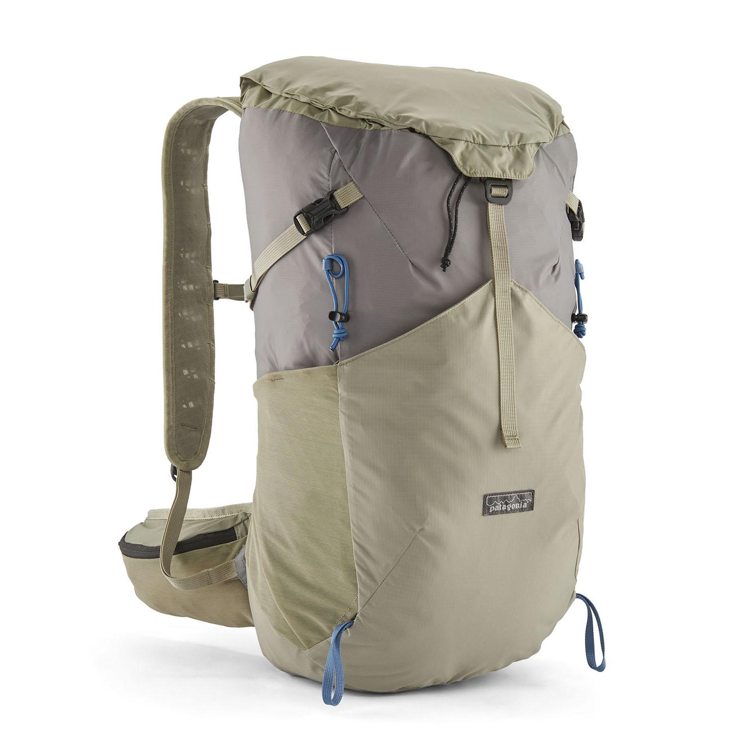 patagonia PATAGONIA Terravia Pack 28L M｜OSHMAN'S ONLINE 公式通販