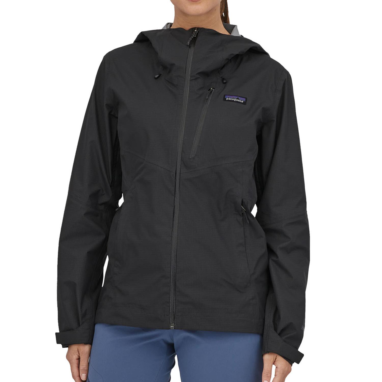 Patagonia Women's XSレインジャケット patagonia PATAGONIA W's Granite Crest Rain Jacket｜OSHMAN'S ONLINE
