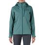  patagonia PATAGONIA W's Granite Crest Rain Jacket画像1