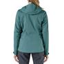  patagonia PATAGONIA W's Granite Crest Rain Jacket画像3