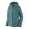  patagonia PATAGONIA W's Granite Crest Rain Jacket画像2