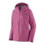 patagonia PATAGONIA W's Granite Crest Rain Jacket画像1