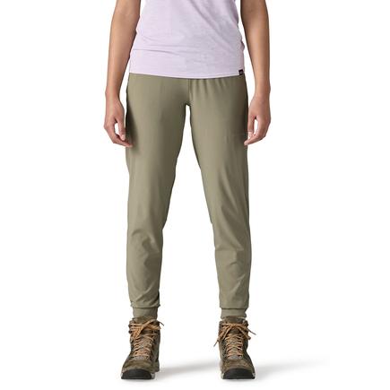 patagonia ウィメンズテルボンヌジョガーズ