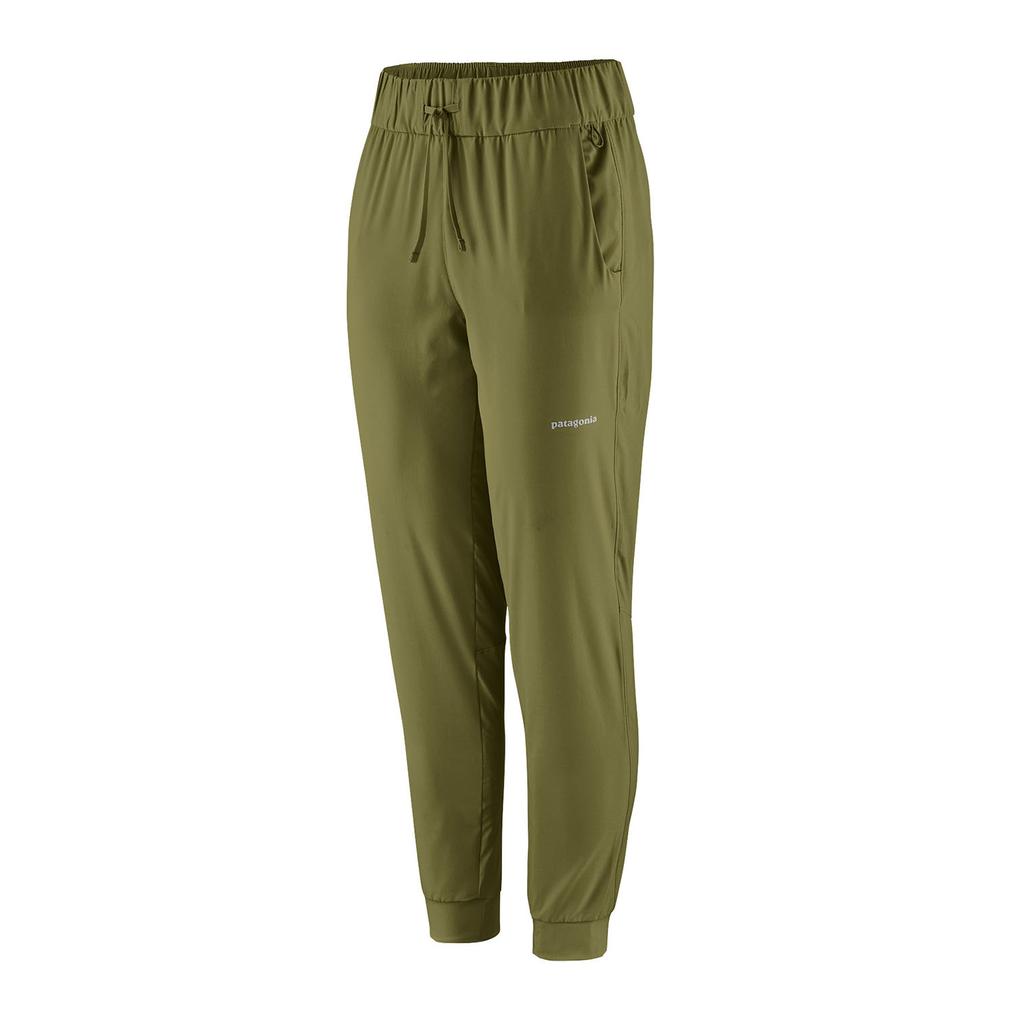  patagonia PATAGONIA W's Terrebonne Joggers画像1