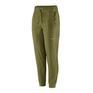  patagonia PATAGONIA W's Terrebonne Joggers画像1