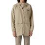  patagonia PATAGONIA W's Skysail Unlined Parka画像1