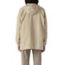  patagonia PATAGONIA W's Skysail Unlined Parka画像3