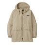  patagonia PATAGONIA W's Skysail Unlined Parka画像2