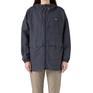  patagonia PATAGONIA W's Skysail Unlined Parka画像1