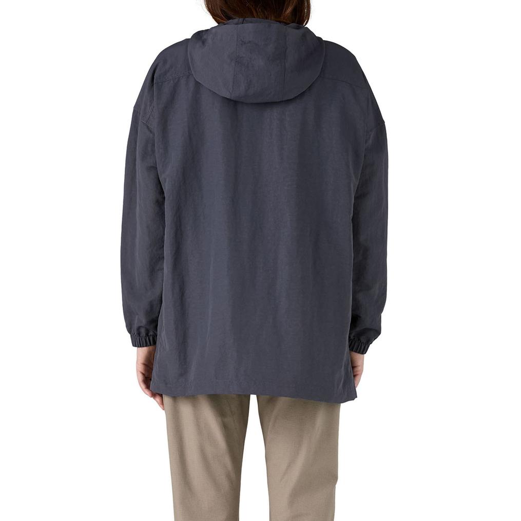  patagonia PATAGONIA W's Skysail Unlined Parka画像3