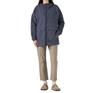  patagonia PATAGONIA W's Skysail Unlined Parka画像2