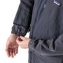  patagonia PATAGONIA W's Skysail Unlined Parka画像4