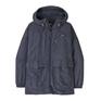  patagonia PATAGONIA W's Skysail Unlined Parka画像10