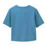  patagonia PATAGONIA Baby Capilene Silkweight T-Shirt画像3