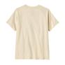  patagonia PATAGONIA K's '73 Skyline Tee画像5