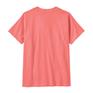  patagonia PATAGONIA K's '73 Skyline Tee画像3