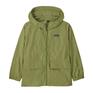  patagonia PATAGONIA K's Outdoor Everyday Jacket画像1